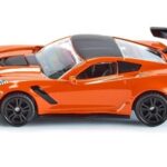 صورة مصغرة للمنتج 1