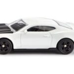 صورة مصغرة للمنتج 1