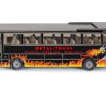 صورة مصغرة للمنتج 1