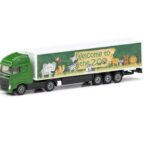 صورة مصغرة للمنتج 1