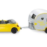 صورة مصغرة للمنتج 1