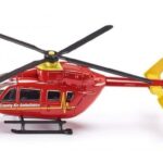 صورة مصغرة للمنتج 1