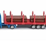 صورة مصغرة للمنتج 1