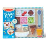 صورة مصغرة للمنتج 1