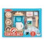 صورة مصغرة للمنتج 1