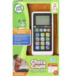 صورة مصغرة للمنتج 1