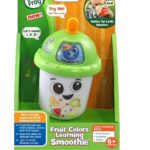 صورة مصغرة للمنتج 1