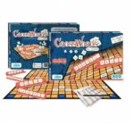 صورة مصغرة للمنتج 1