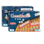 صورة مصغرة للمنتج 1