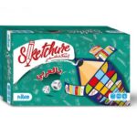 صورة مصغرة للمنتج 1