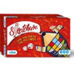 صورة مصغرة للمنتج 1