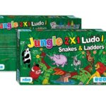 صورة مصغرة للمنتج 1