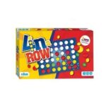 صورة مصغرة للمنتج 1