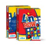 صورة مصغرة للمنتج 1