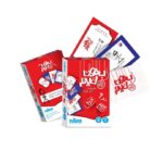 صورة مصغرة للمنتج 1