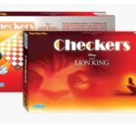 صورة مصغرة للمنتج 1