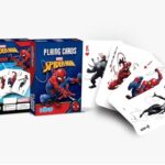 صورة مصغرة للمنتج 1