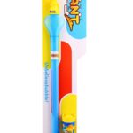 صورة مصغرة للمنتج 1