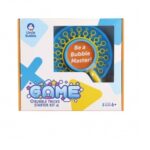 صورة مصغرة للمنتج 1