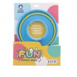 صورة مصغرة للمنتج 1