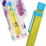 صورة مصغرة للمنتج 1