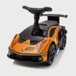 صورة مصغرة للمنتج 1