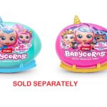 صورة مصغرة للمنتج 1