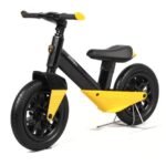 صورة مصغرة للمنتج 1