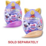 صورة مصغرة للمنتج 1