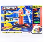 صورة مصغرة للمنتج 1