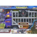 صورة مصغرة للمنتج 1