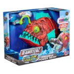 صورة مصغرة للمنتج 1