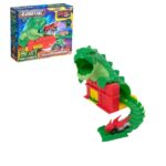 صورة مصغرة للمنتج 1