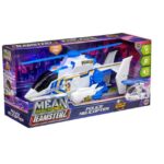 صورة مصغرة للمنتج 1