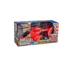 صورة مصغرة للمنتج 1