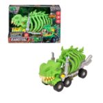 صورة مصغرة للمنتج 1