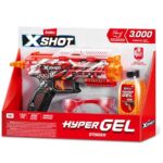 صورة مصغرة للمنتج 1