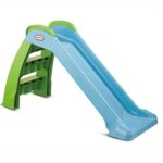 صورة مصغرة للمنتج 1