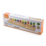 صورة مصغرة للمنتج 1