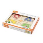 صورة مصغرة للمنتج 1