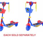 صورة مصغرة للمنتج 1