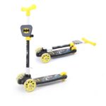 صورة مصغرة للمنتج 1