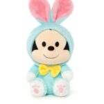 صورة مصغرة للمنتج 1