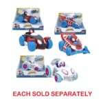 صورة مصغرة للمنتج 1