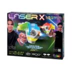 صورة مصغرة للمنتج 1