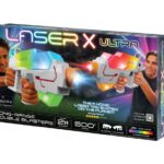 صورة مصغرة للمنتج 1