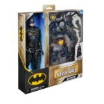 صورة مصغرة للمنتج 1