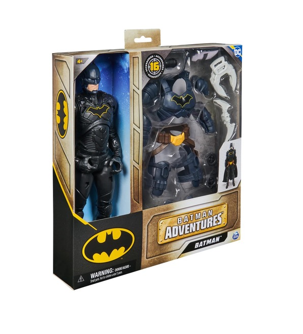 Bitzee Interactive Digital Pet Disney Me