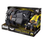 صورة مصغرة للمنتج 1