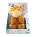 صورة مصغرة للمنتج 1